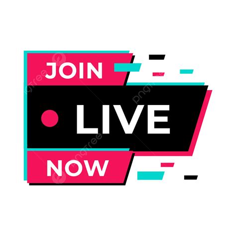 tiktok nude live|Live On Tiktok Live